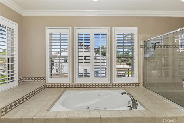 14140 Crystal Pool Court, Eastvale, CA 92880