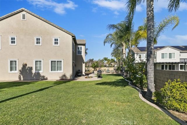 14140 Crystal Pool Court, Eastvale, CA 92880