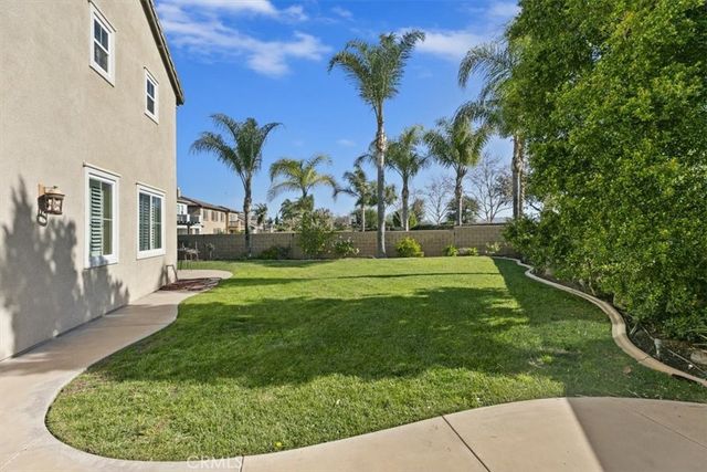 14140 Crystal Pool Court, Eastvale, CA 92880