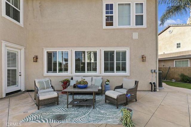 14140 Crystal Pool Court, Eastvale, CA 92880