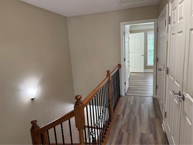2289 Limehurst Drive NE, Atlanta, GA 30319