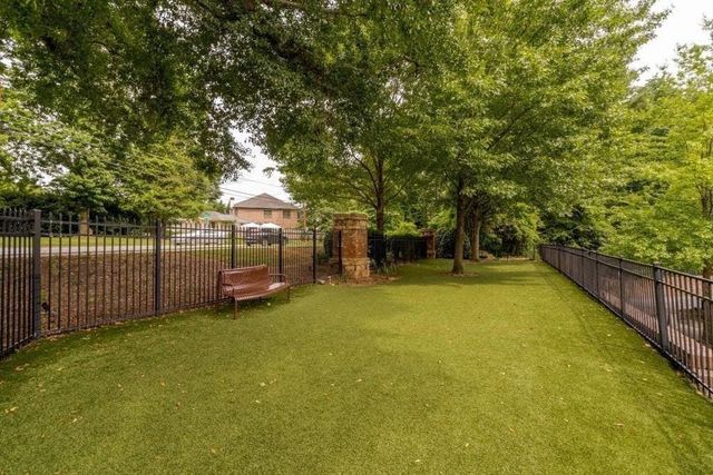 2289 Limehurst Drive NE, Atlanta, GA 30319