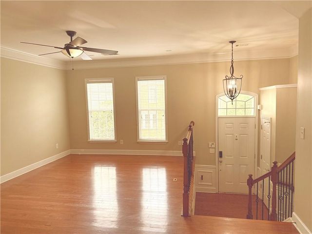 2289 Limehurst Drive NE, Atlanta, GA 30319