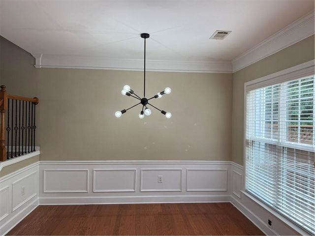 2289 Limehurst Drive NE, Atlanta, GA 30319