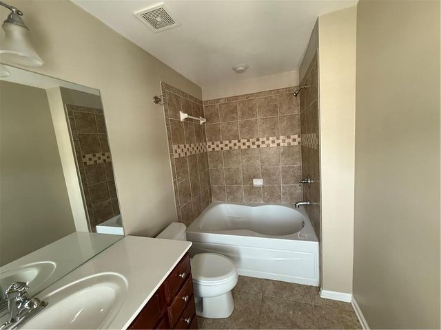2289 Limehurst Drive NE, Atlanta, GA 30319
