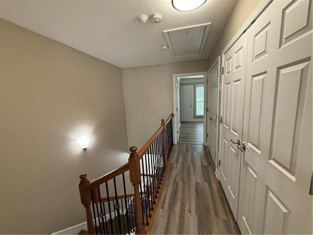 2289 Limehurst Drive NE, Atlanta, GA 30319