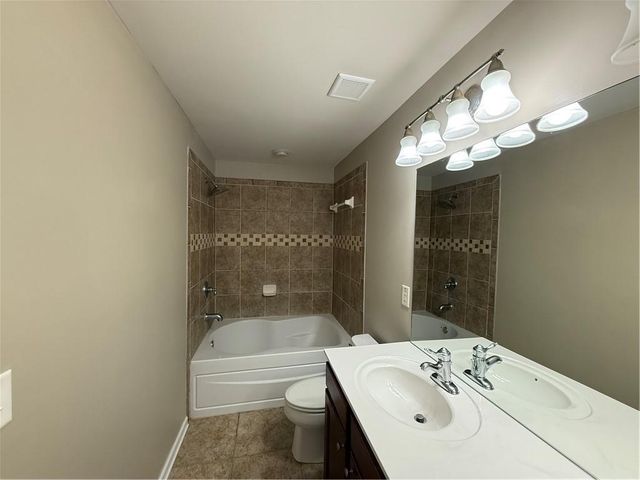 2289 Limehurst Drive NE, Atlanta, GA 30319