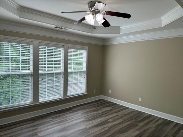 2289 Limehurst Drive NE, Atlanta, GA 30319
