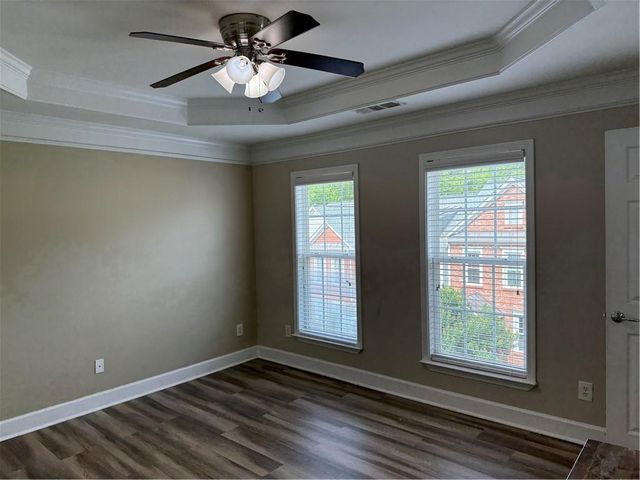 2289 Limehurst Drive NE, Atlanta, GA 30319