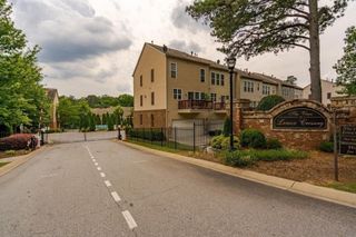 2289 Limehurst Drive NE, Atlanta, GA 30319