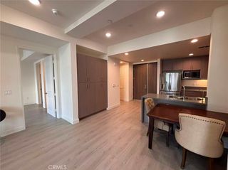 168 S Monterey St 407, Alhambra, CA 91801