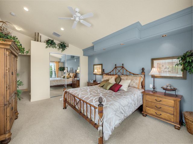 8282 Spyglass Drive, West Palm Beach, FL 33412