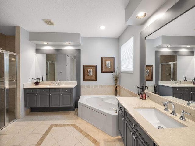 8282 Spyglass Drive, West Palm Beach, FL 33412