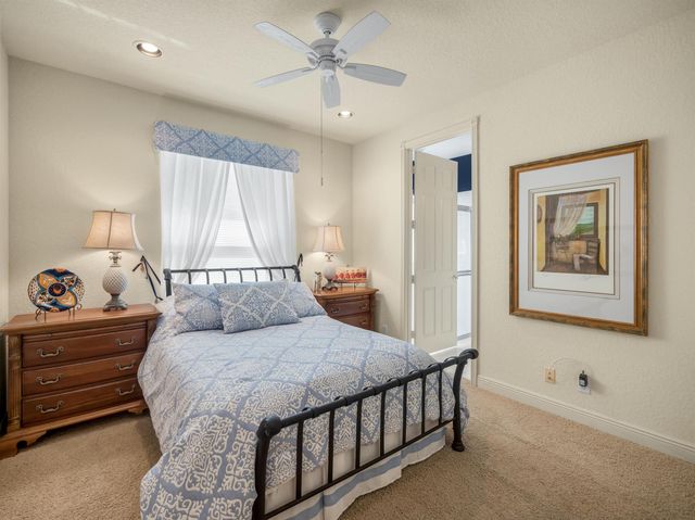 8282 Spyglass Drive, West Palm Beach, FL 33412