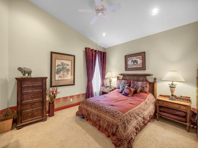 8282 Spyglass Drive, West Palm Beach, FL 33412