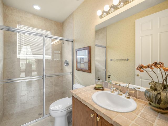 8282 Spyglass Drive, West Palm Beach, FL 33412