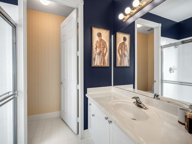 8282 Spyglass Drive, West Palm Beach, FL 33412