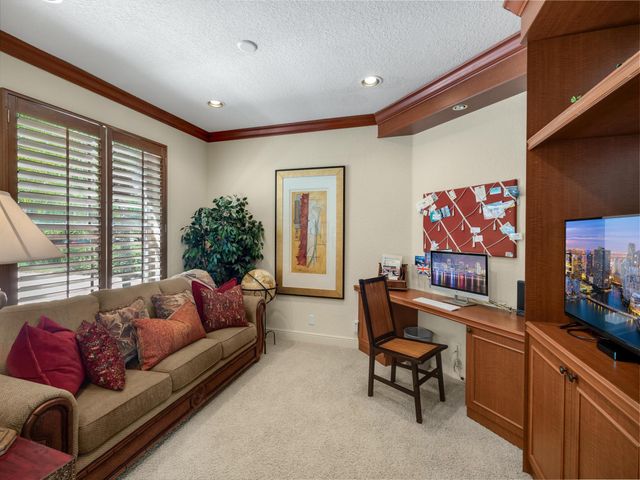 8282 Spyglass Drive, West Palm Beach, FL 33412