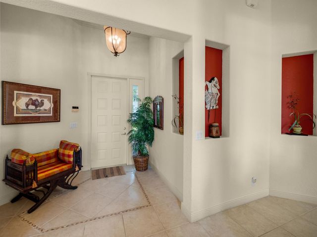 8282 Spyglass Drive, West Palm Beach, FL 33412