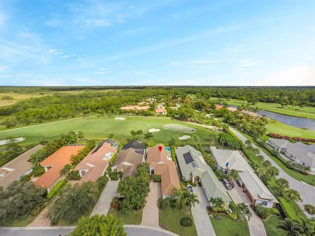 8282 Spyglass Drive, West Palm Beach, FL 33412