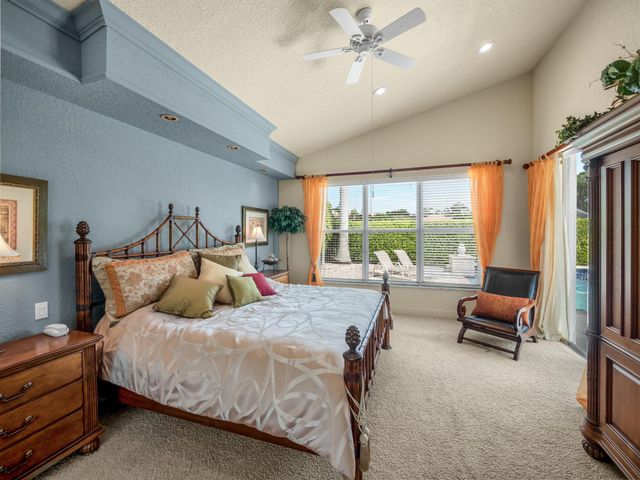 8282 Spyglass Drive, West Palm Beach, FL 33412