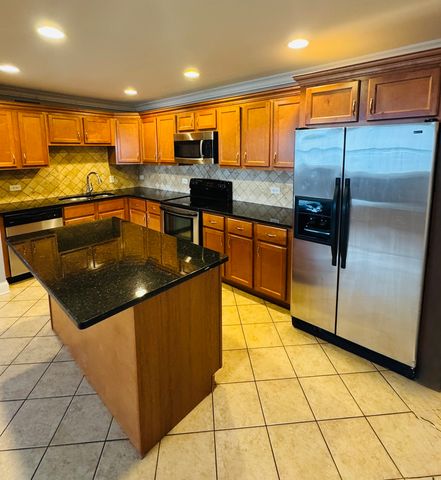 1288 PERRY Street 02, Des Plaines, IL 60016