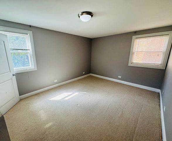 1288 PERRY Street 02, Des Plaines, IL 60016