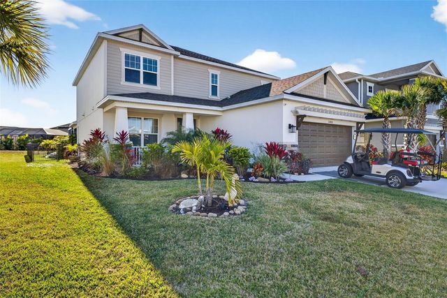 33805 ASTORIA CIRCLE, Wesley Chapel, FL 33545
