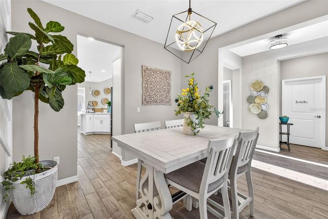 33805 ASTORIA CIRCLE, Wesley Chapel, FL 33545