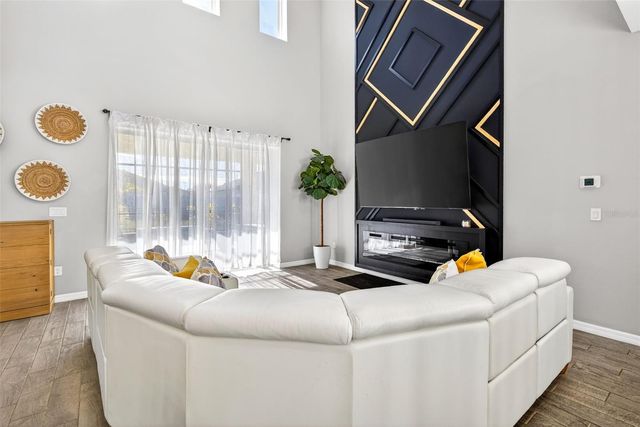 33805 ASTORIA CIRCLE, Wesley Chapel, FL 33545