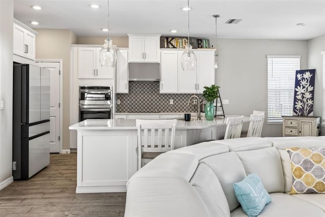 33805 ASTORIA CIRCLE, Wesley Chapel, FL 33545