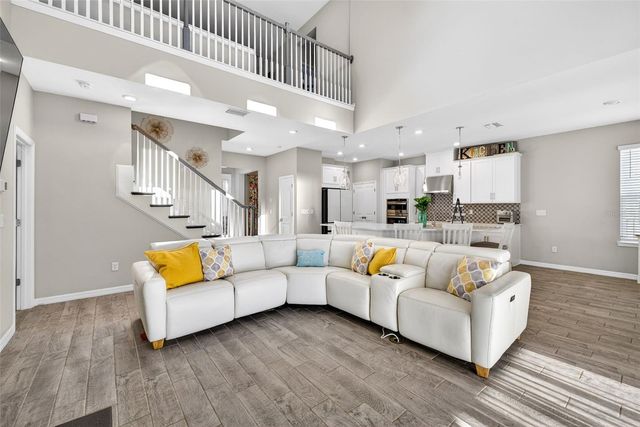 33805 ASTORIA CIRCLE, Wesley Chapel, FL 33545