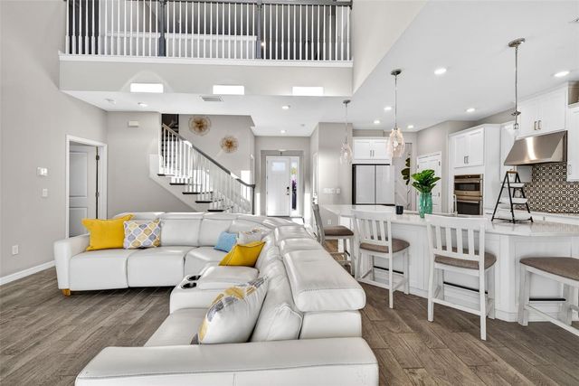 33805 ASTORIA CIRCLE, Wesley Chapel, FL 33545