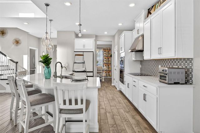 33805 ASTORIA CIRCLE, Wesley Chapel, FL 33545