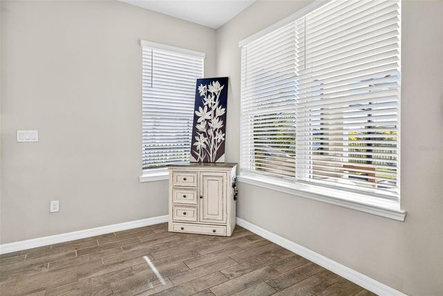 33805 ASTORIA CIRCLE, Wesley Chapel, FL 33545