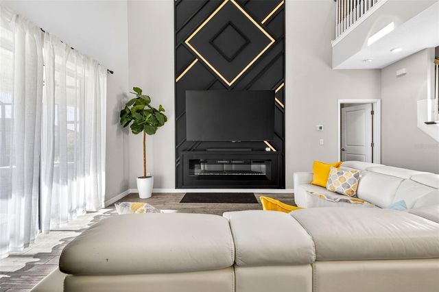 33805 ASTORIA CIRCLE, Wesley Chapel, FL 33545