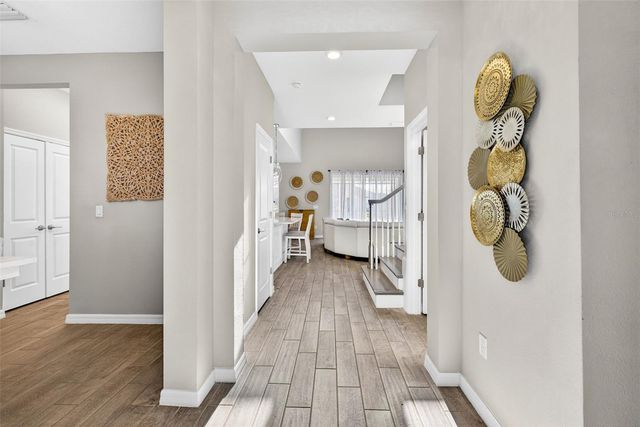 33805 ASTORIA CIRCLE, Wesley Chapel, FL 33545