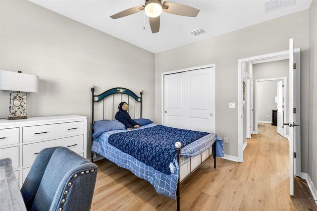 33805 ASTORIA CIRCLE, Wesley Chapel, FL 33545