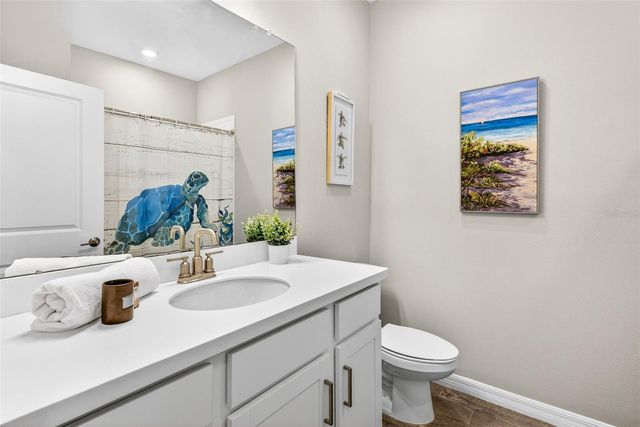 33805 ASTORIA CIRCLE, Wesley Chapel, FL 33545