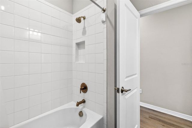 33805 ASTORIA CIRCLE, Wesley Chapel, FL 33545