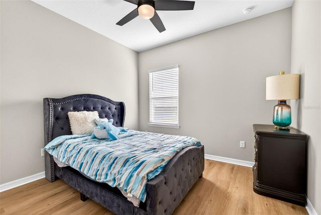 33805 ASTORIA CIRCLE, Wesley Chapel, FL 33545