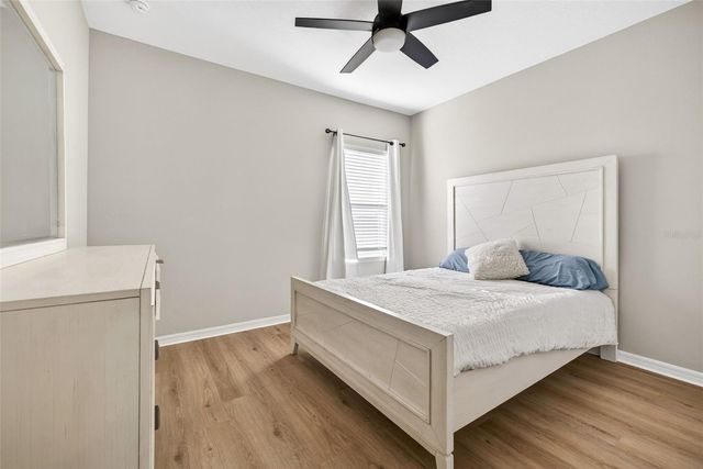 33805 ASTORIA CIRCLE, Wesley Chapel, FL 33545