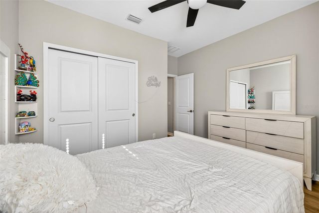 33805 ASTORIA CIRCLE, Wesley Chapel, FL 33545