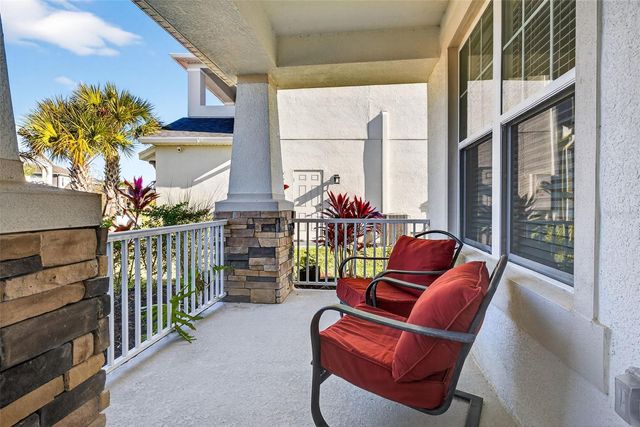 33805 ASTORIA CIRCLE, Wesley Chapel, FL 33545