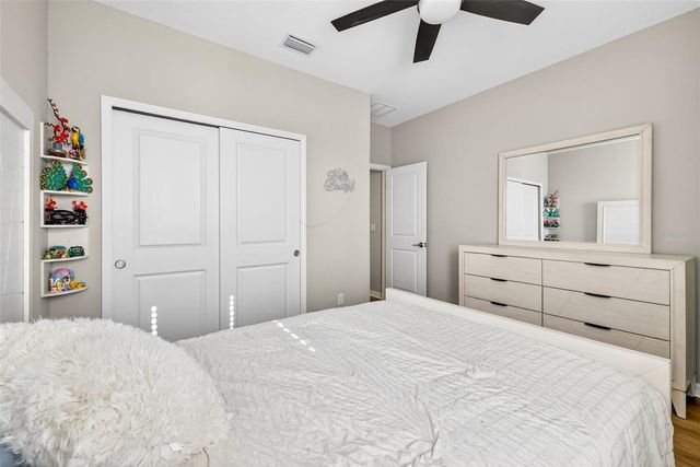 33805 ASTORIA CIRCLE, Wesley Chapel, FL 33545