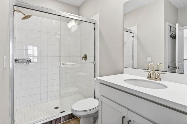 33805 ASTORIA CIRCLE, Wesley Chapel, FL 33545