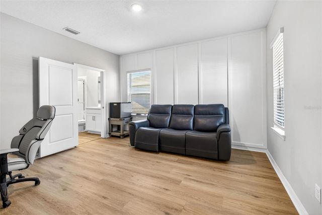 33805 ASTORIA CIRCLE, Wesley Chapel, FL 33545