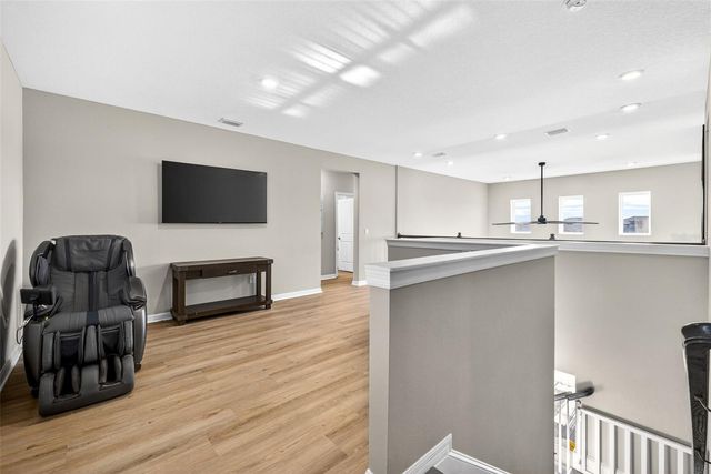 33805 ASTORIA CIRCLE, Wesley Chapel, FL 33545