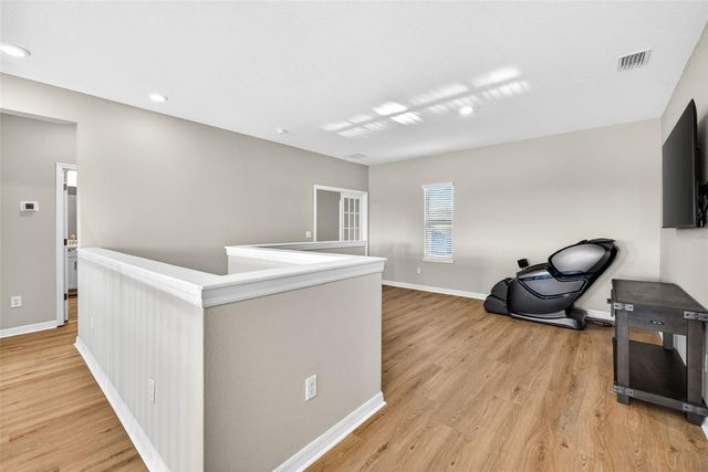 33805 ASTORIA CIRCLE, Wesley Chapel, FL 33545