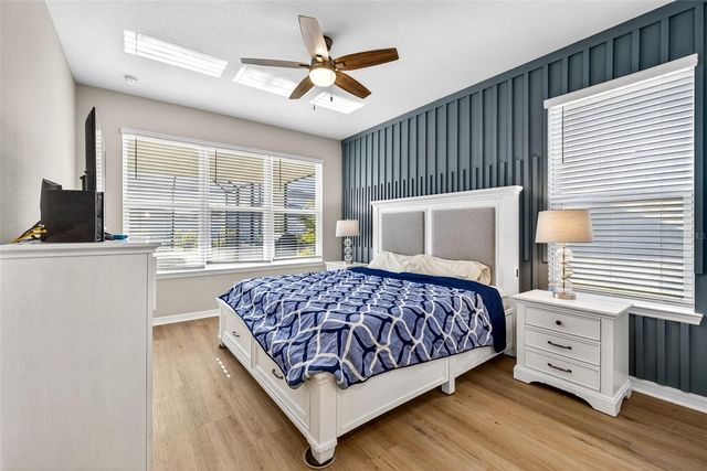 33805 ASTORIA CIRCLE, Wesley Chapel, FL 33545